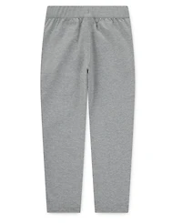 Hurley Big Boys Sunset Straight Leg Pants