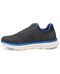 Dockers Men's Go-2 Lace Up Shoe
