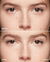 Bobbi Brown Natural Brow Shaper Eyebrow Gel