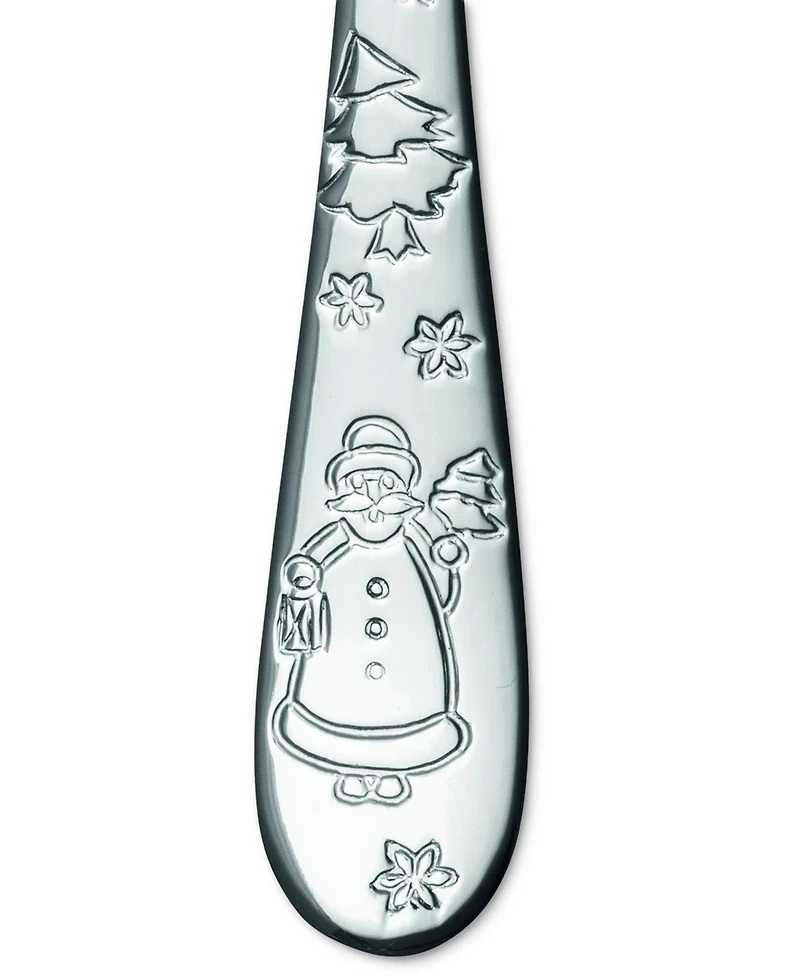 Villeroy & Boch Toy's Delight Cake Server