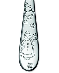 Villeroy & Boch Toy's Delight Cake Server