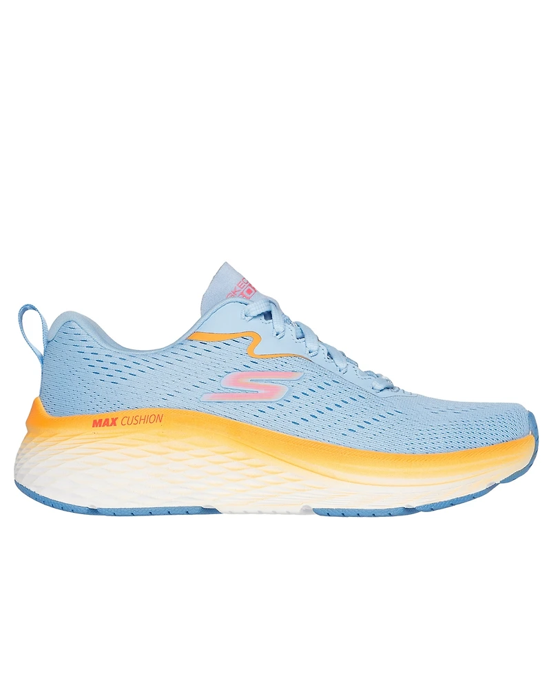 Skechers Women's Max Cushioning Elite 2.0