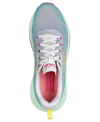 Skechers Women's Max Cushioning Elite 2.0