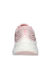 Skechers Women's Slip-ins: Go Run Max Cushioning 2.0 Athletic Running Sneakers from Finish Line