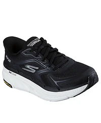 Skechers Women's Max Cushioning Premier 2.0 - Overland Athletic Running Sneakers from Finish Line