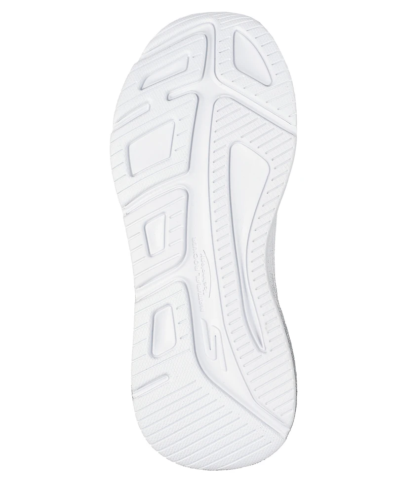 Skechers Women's Max Cushioning Elite 2.0 - Alva Athletic Running Sneakers from Finish Line