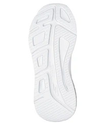 Skechers Women's Max Cushioning Elite 2.0 - Alva Athletic Running Sneakers from Finish Line