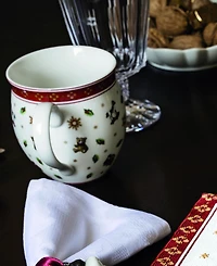Villeroy & Boch Toy's Delight Mug