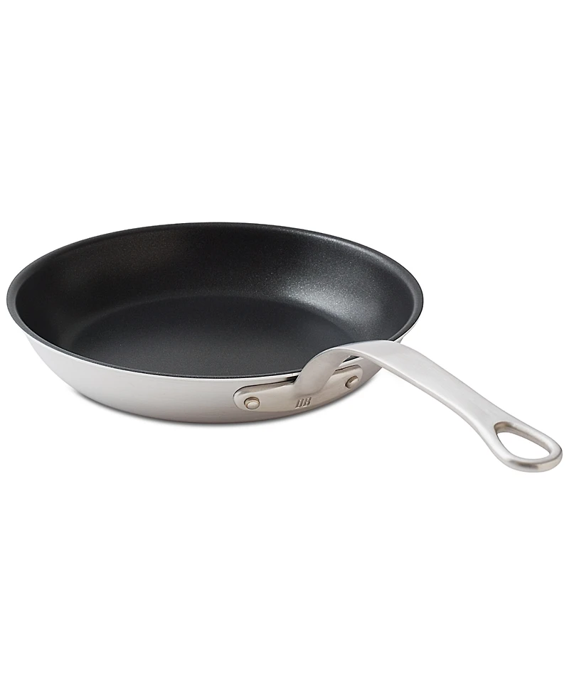 Daniel Boulud Kitchen 10" Nonstick Frying Pan