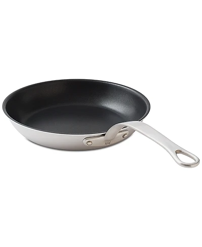 Daniel Boulud Kitchen 10" Nonstick Frying Pan