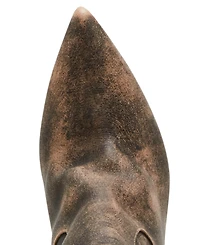 Steve Madden Women's Baddie Over-the-Knee Slouchy Dress Boots