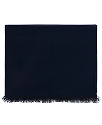 Ted Baker Men's Double Sided Scarf