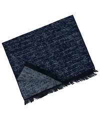 Ted Baker Men's Striped Scarf