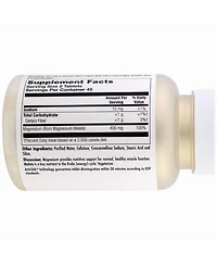 Kal Magnesium Malate 400