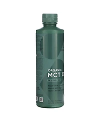 Sports Research Organic Mct Oil