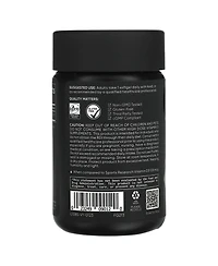 Sports Research Vitamin D3 Max Strength 250 mcg (10 000 Iu)