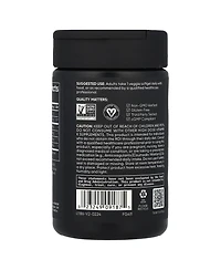 Sports Research Vitamin K Multi-Spectrum