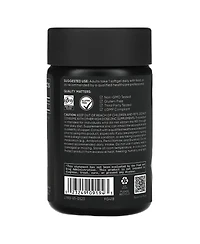 Sports Research Zinc Picolinate High Potency 30 mg