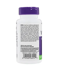 Natrol Vitamin D3