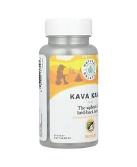 Natural Balance Kava Kava