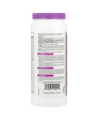 Futurebiotics The 30 Day Beauty Secret