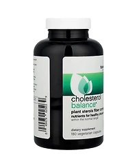 Futurebiotics Cholesterol Balance