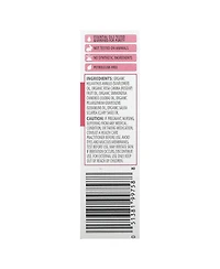 Aura Cacia Organic Deep Rosehip Facial Oil Serum Geranium & Clary Sage
