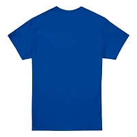 Logovision Men's Avatar The Last Airbender Illustrated Aang T-Shirt