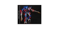 05 Optimus Prime Voyager Class | Transformers Studio Series | Transformers: Revenge Of The Fallen