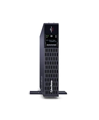 CyberPower PR3000RT2UC 3000VA/3000W Smart App Sinewave Rack/Tower Convertible Ups System
