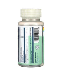 Solaray Peppermint Oil