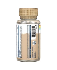 Solaray Cordyceps Mushrooms 520 mg