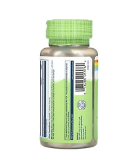 Solaray True Herbs Maca 525 mg