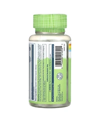 Solaray True Herbs Yarrow 320 mg