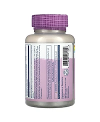 Solaray Vital Extracts Black Cohosh 545 mg
