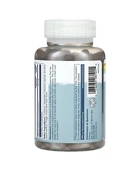 Solaray Cool Cayenne - 180 VegCaps (300 mg per VegCap)