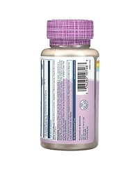 Solaray Vital Extracts Green Tea 500 mg