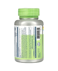 Solaray True Herbs Echinacea