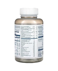 Solaray Spectro Multivitamin Man
