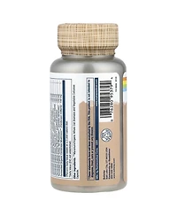 Solaray Fermented Mushroom Complete
