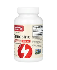 Jarrow Formulas Nutrition L-Carnosine