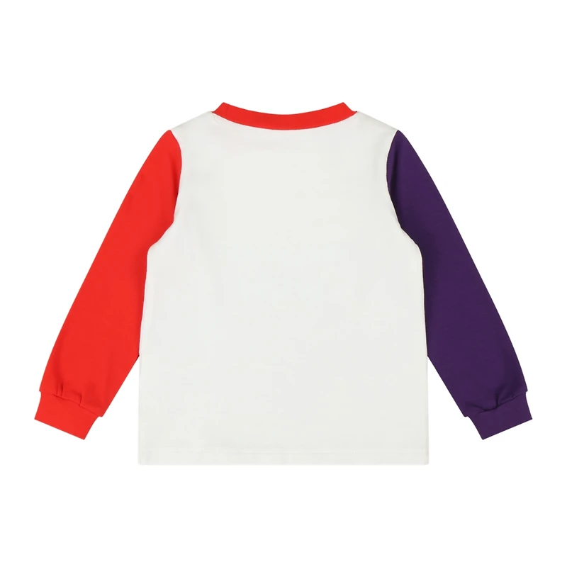 Mixed Up Clothing Kids Landmarks Tee
