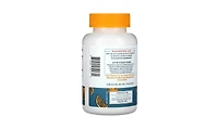 MaryRuth's Organic Vitamin C Gummies Orange