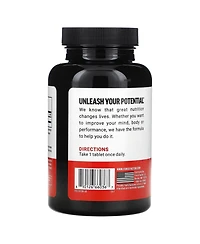 Force Factor L-Carnitine 1 000 mg