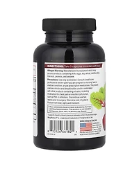 Force Factor Total Beets