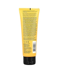 Acure Ultra Hydrating Green Juice Cleanser For Dehydrated Skin