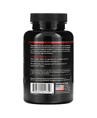 Force Factor Volcano Explosive Nitric Oxide Booster