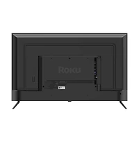 43" Class Select Series 4K Led Smart Tv - 43R4C5