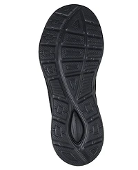 Skechers Men's Slip-Ins Relaxed Fit: Equalizer 6.0 - Stoaver Wide-Width Casual Sneakers from Finish Line