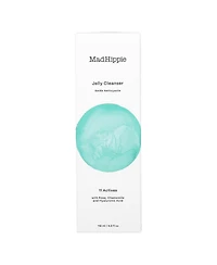 Mad Hippie Jelly Cleanser